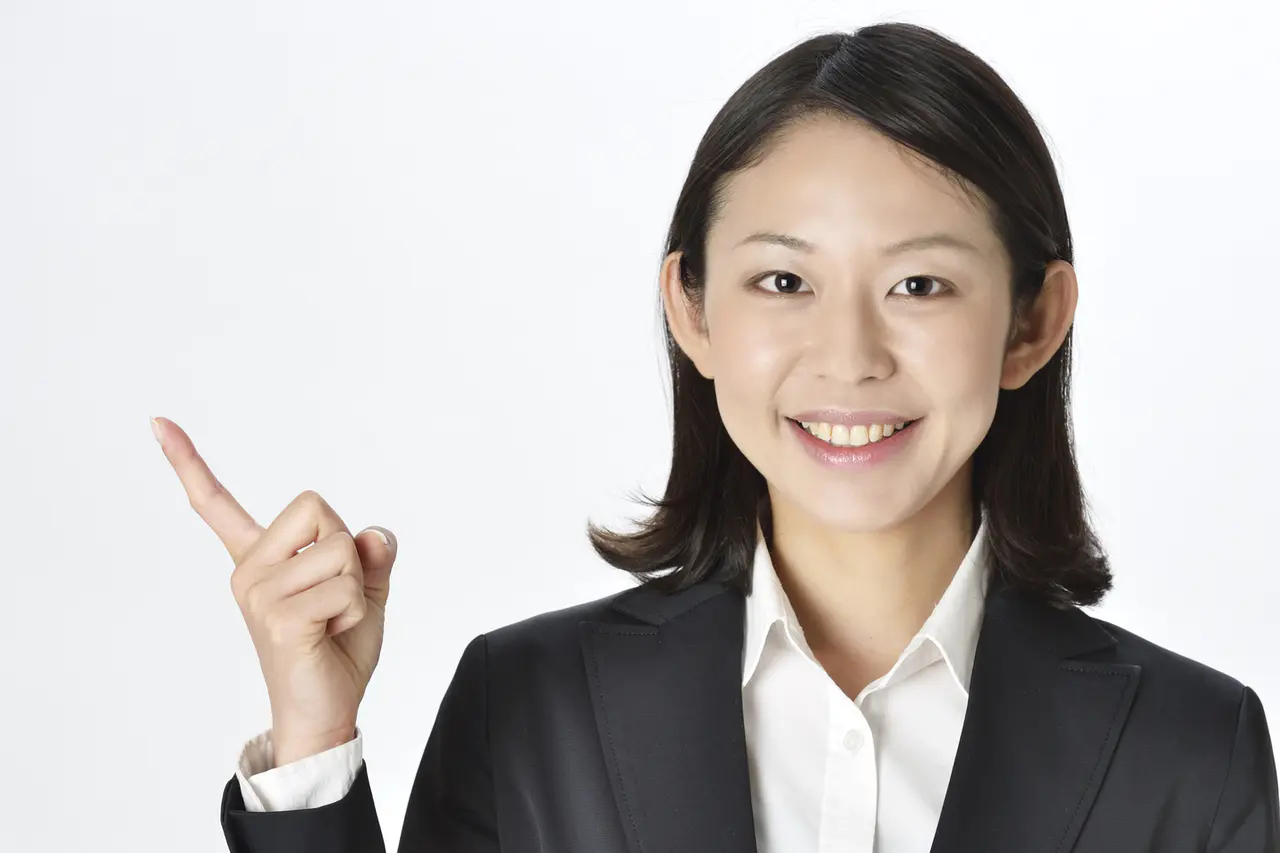 助成金と連動させています